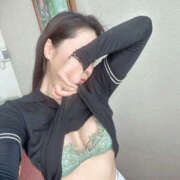 あこ 嬉しい? 梅田人妻秘密倶楽部