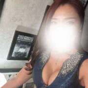 ヒメ日記 2025/12/10 02:20 投稿 あこ 梅田人妻秘密倶楽部