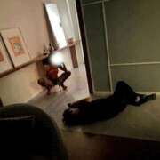 ヒメ日記 2025/12/11 22:50 投稿 あこ 梅田人妻秘密倶楽部