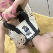 ヒメ日記 2025/12/12 13:00 投稿 あこ 梅田人妻秘密倶楽部