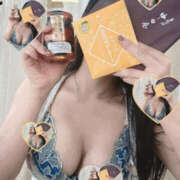 ヒメ日記 2025/12/15 01:20 投稿 あこ 梅田人妻秘密倶楽部