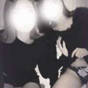 ヒメ日記 2025/12/16 10:20 投稿 あこ 梅田人妻秘密倶楽部