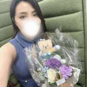 ヒメ日記 2025/12/16 19:50 投稿 あこ 梅田人妻秘密倶楽部