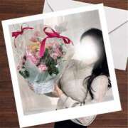 ヒメ日記 2025/12/18 01:35 投稿 あこ 梅田人妻秘密倶楽部