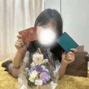 ヒメ日記 2025/12/18 23:15 投稿 あこ 梅田人妻秘密倶楽部