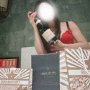 ヒメ日記 2025/12/19 03:25 投稿 あこ 梅田人妻秘密倶楽部