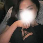 ヒメ日記 2025/12/19 16:55 投稿 あこ 梅田人妻秘密倶楽部