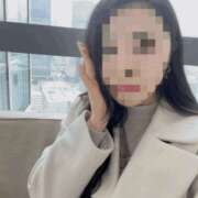 ヒメ日記 2025/12/19 20:20 投稿 あこ 梅田人妻秘密倶楽部