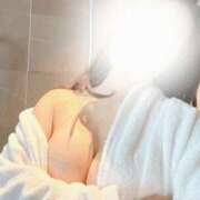 ヒメ日記 2025/12/20 02:20 投稿 あこ 梅田人妻秘密倶楽部