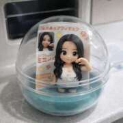 ヒメ日記 2025/12/21 07:40 投稿 あこ 梅田人妻秘密倶楽部