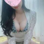 ヒメ日記 2025/12/22 16:15 投稿 あこ 梅田人妻秘密倶楽部