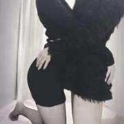 ヒメ日記 2025/12/23 23:45 投稿 あこ 梅田人妻秘密倶楽部