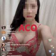 ヒメ日記 2025/12/29 08:00 投稿 あこ 梅田人妻秘密倶楽部