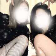 ヒメ日記 2025/12/29 19:35 投稿 あこ 梅田人妻秘密倶楽部