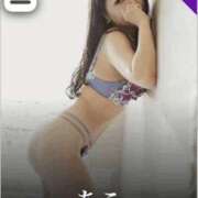 ヒメ日記 2026/01/01 20:20 投稿 あこ 梅田人妻秘密倶楽部