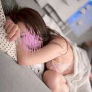 ヒメ日記 2026/01/05 04:55 投稿 あこ 梅田人妻秘密倶楽部