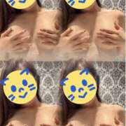 ヒメ日記 2026/01/06 21:35 投稿 あこ 梅田人妻秘密倶楽部