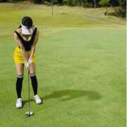 ヒメ日記 2026/01/09 18:20 投稿 あこ 梅田人妻秘密倶楽部