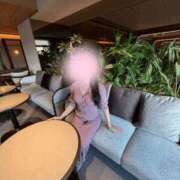 ヒメ日記 2026/01/15 01:10 投稿 あこ 梅田人妻秘密倶楽部