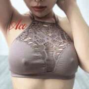 ヒメ日記 2026/01/30 21:25 投稿 あこ 梅田人妻秘密倶楽部