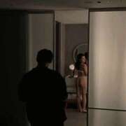 ヒメ日記 2026/02/01 22:00 投稿 あこ 梅田人妻秘密倶楽部