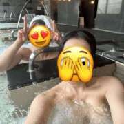 ヒメ日記 2026/02/14 07:50 投稿 あこ 梅田人妻秘密倶楽部