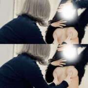 ヒメ日記 2026/02/27 20:50 投稿 あこ 梅田人妻秘密倶楽部