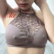 ヒメ日記 2026/03/01 02:20 投稿 あこ 梅田人妻秘密倶楽部