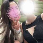 ヒメ日記 2026/03/06 19:40 投稿 あこ 梅田人妻秘密倶楽部