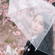 ヒメ日記 2026/03/14 19:00 投稿 あこ 梅田人妻秘密倶楽部