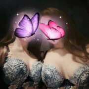 ヒメ日記 2026/03/15 00:05 投稿 あこ 梅田人妻秘密倶楽部