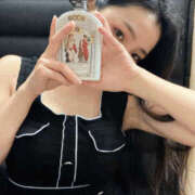 ヒメ日記 2026/03/28 20:20 投稿 あこ 梅田人妻秘密倶楽部