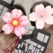 ヒメ日記 2026/04/01 22:10 投稿 あこ 梅田人妻秘密倶楽部