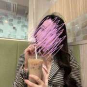 ヒメ日記 2026/04/05 21:35 投稿 あこ 梅田人妻秘密倶楽部