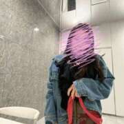 ヒメ日記 2026/04/06 07:40 投稿 あこ 梅田人妻秘密倶楽部