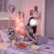 ヒメ日記 2026/04/08 19:00 投稿 あこ 梅田人妻秘密倶楽部