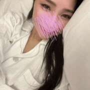 ヒメ日記 2026/06/19 07:50 投稿 あこ 梅田人妻秘密倶楽部
