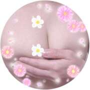 ヒメ日記 2024/12/24 21:58 投稿 ももこ 熟女総本店