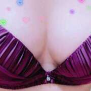 ヒメ日記 2025/01/16 22:05 投稿 ももこ 熟女総本店