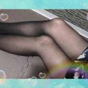 ヒメ日記 2025/04/03 22:45 投稿 ももこ 熟女総本店