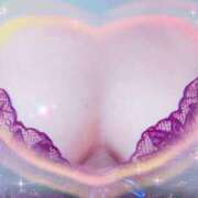 ヒメ日記 2025/07/18 21:35 投稿 ももこ 熟女総本店