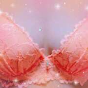 ヒメ日記 2025/08/08 21:35 投稿 ももこ 熟女総本店