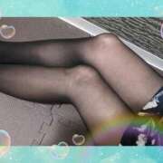 ヒメ日記 2025/10/03 21:45 投稿 ももこ 熟女総本店