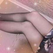 ヒメ日記 2025/10/31 22:05 投稿 ももこ 熟女総本店