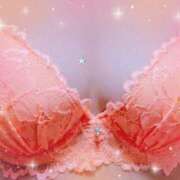 ヒメ日記 2026/01/22 21:43 投稿 ももこ 熟女総本店