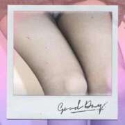 ももこ 3連休 熟女総本店