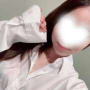 ヒメ日記 2025/12/24 11:45 投稿 長澤パンダ 池袋3P複数プレイ専門店 ハーレム