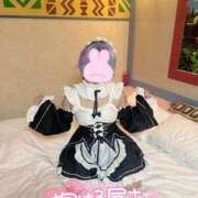 ヒメ日記 2025/12/24 13:01 投稿 長澤パンダ 池袋3P複数プレイ専門店 ハーレム