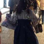 ヒメ日記 2025/12/24 18:01 投稿 長澤パンダ 池袋3P複数プレイ専門店 ハーレム