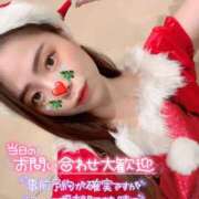 ヒメ日記 2025/12/24 22:29 投稿 長澤パンダ 池袋3P複数プレイ専門店 ハーレム